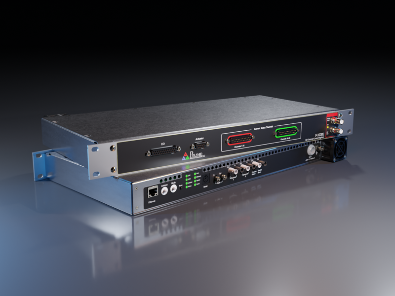 F3200E