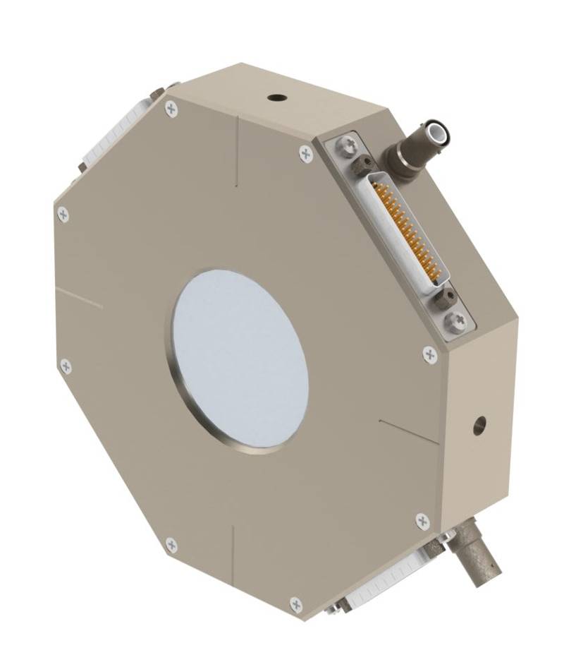 PX-2