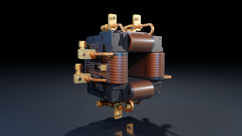D2-100-FC