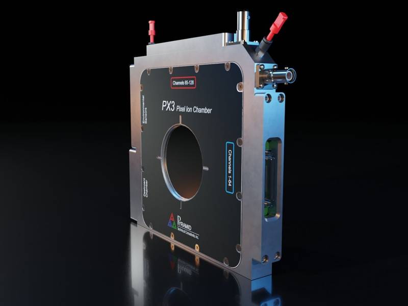 PX-3