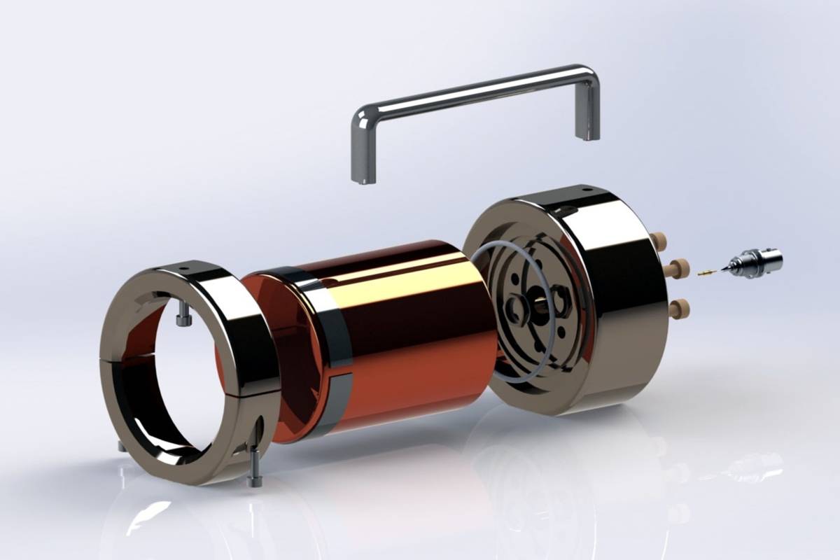 Quality Management System & Regulatory Standards