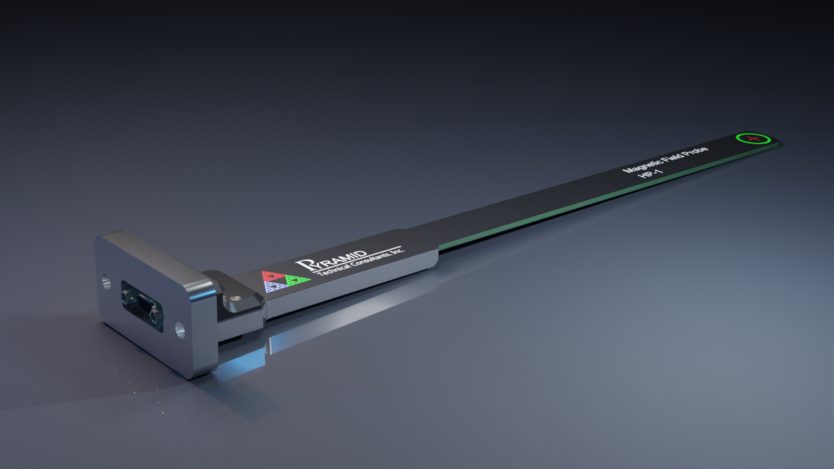 Overcoming Repeatability Challenges