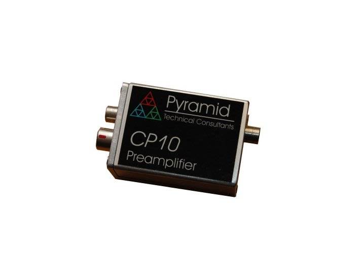 CP10